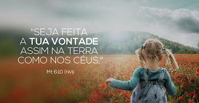 Resultado de imagem para vontade de Deus