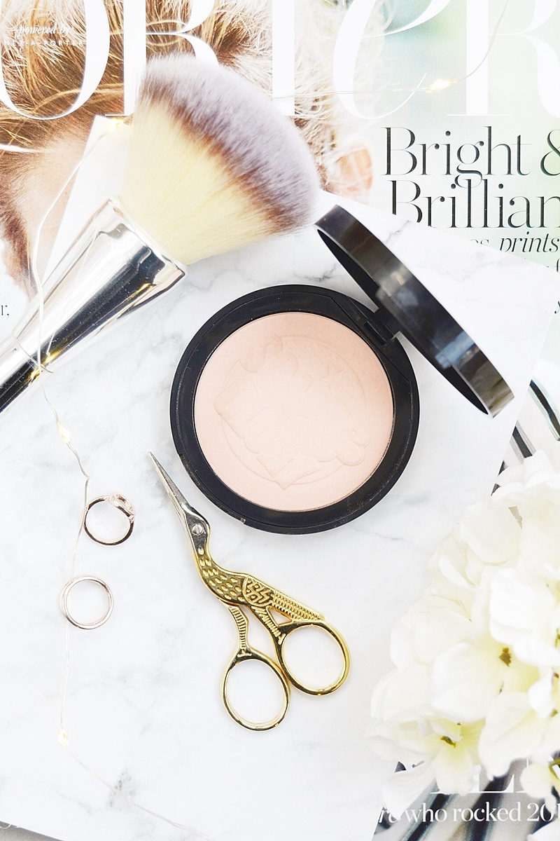 Try These Lit From Within Highlighters For a Subtle Glow Makeup Savvy