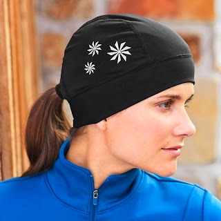 Sole Searching Mama: Great Gear to Keep You Running All Winter Long