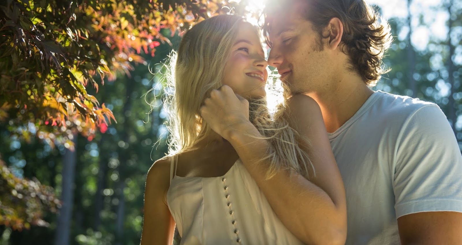 Resultado de imagem para Amor sem fim filme sinopse