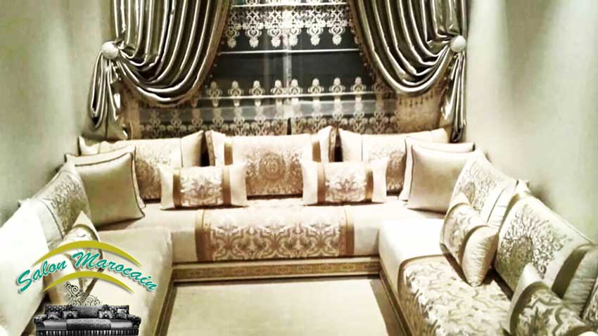 Boutique Salon marocain 2018/2019: vente salon marocain Boutique Salon marocain 2018/2019: vente salon marocain