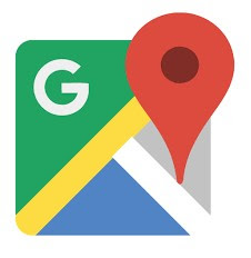 Google Maps 9.23 APP navigazione Google aggiornata con download automatico offline mappe
