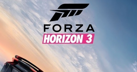 Forza horizon 2 xbox 360 save editor download
