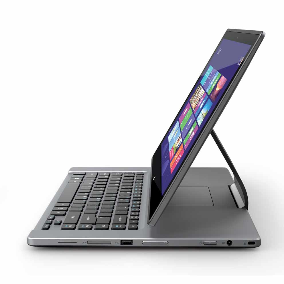 Harga Laptop Acer Aspire R7571G Core i5 Windows 8 Terbaru 2016 dan