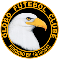 Resultado de imagem para GLOBO FC PERDE
