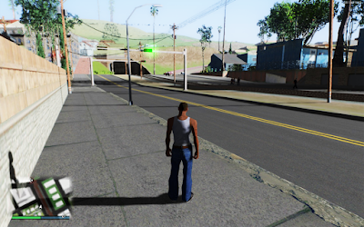 Gta Gta