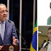 Capiberibe sobre suposta propina a Clécio: ‘A troco de quê?’.