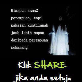 Image Result For Kata Kata Bijak Lucu Image Result For Kata Kata Bijak Lucu
