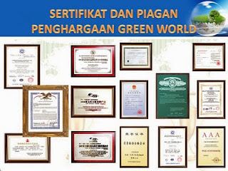 http://agenobatherbalgreen.blogspot.co.id/2015/10/agen-obat-herbal-green-world-indonesia.html