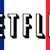 Osmosis: Netflix encomenda sua segunda série francesa