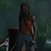 The Walking Dead - O Obrigado (S09E04) - Temos que praticar a lei do desapego