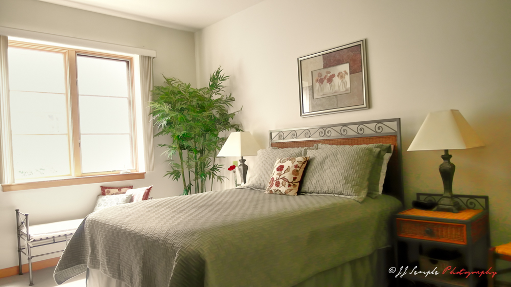 The Kundalini Consortium: Seminal Retention