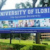 UNILORIN 2016-17 Undergraduate Registration Guidelines For Fresh Students