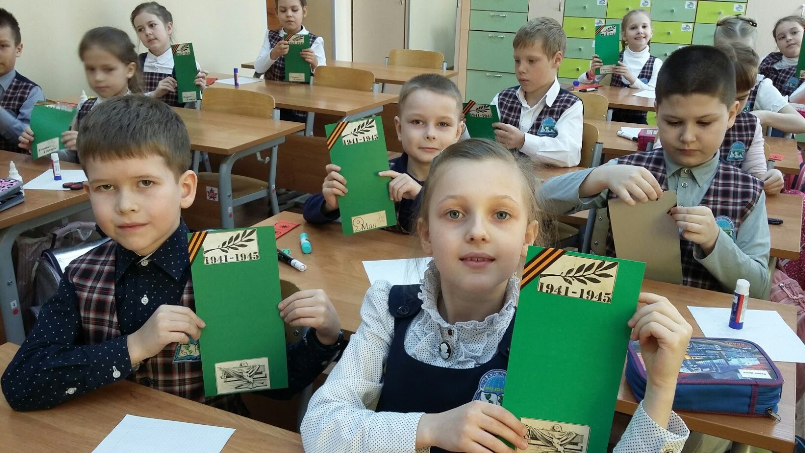 Поздравление ветеранам великой отечественной войны фото 14
