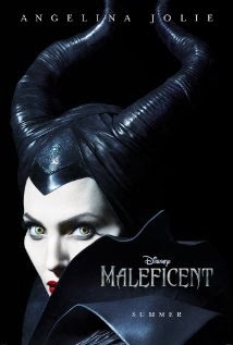 مشاهدة وتحميل فيلم Maleficent 2014 مترجم اون لاين