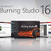 Ashampoo Burning Studio | Türkçe Full 