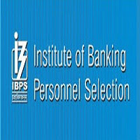 IBPS Specialist Officer Result IBPS Specialist Officer Result