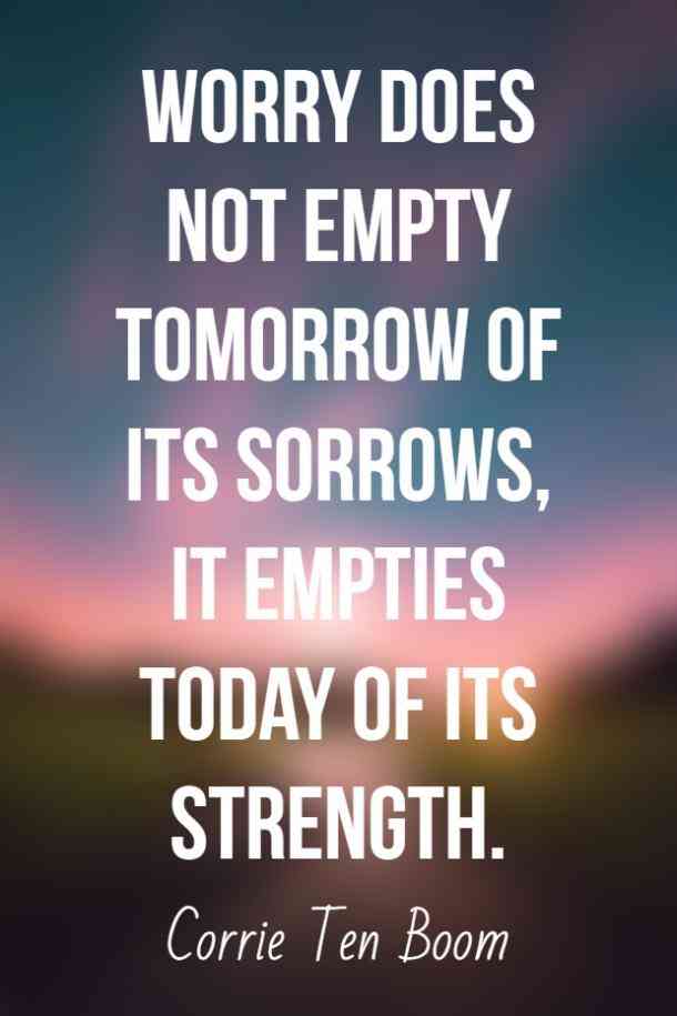 25 Quotes To Calm You Down When You're Angry With picture and video