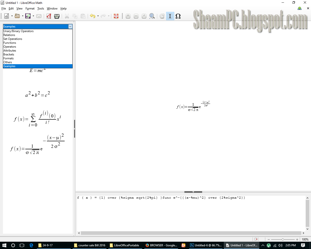 libreoffice draw pdf editor download