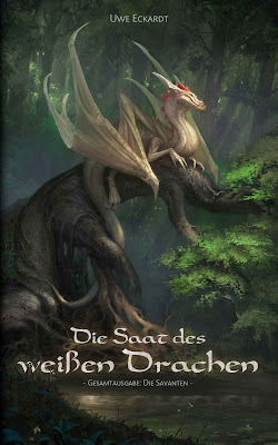Buch bestellen
