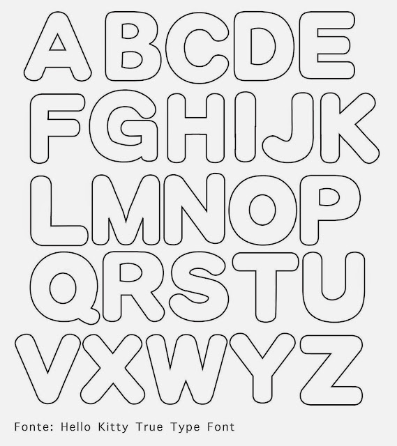 Featured image of post Alfabeto Para Colorir Letra S Curiosidade sobre os desenhos de alfabeto para colorir