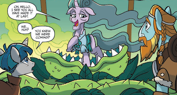 mistmane_appear.png