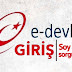E-Devlet Soy Ağacı Uygulaması Ne Zaman Açılacak !
