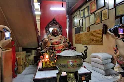 kelenteng sin tek bio pasar baru jakarta