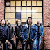 In Flames estrena nuevo vídeo