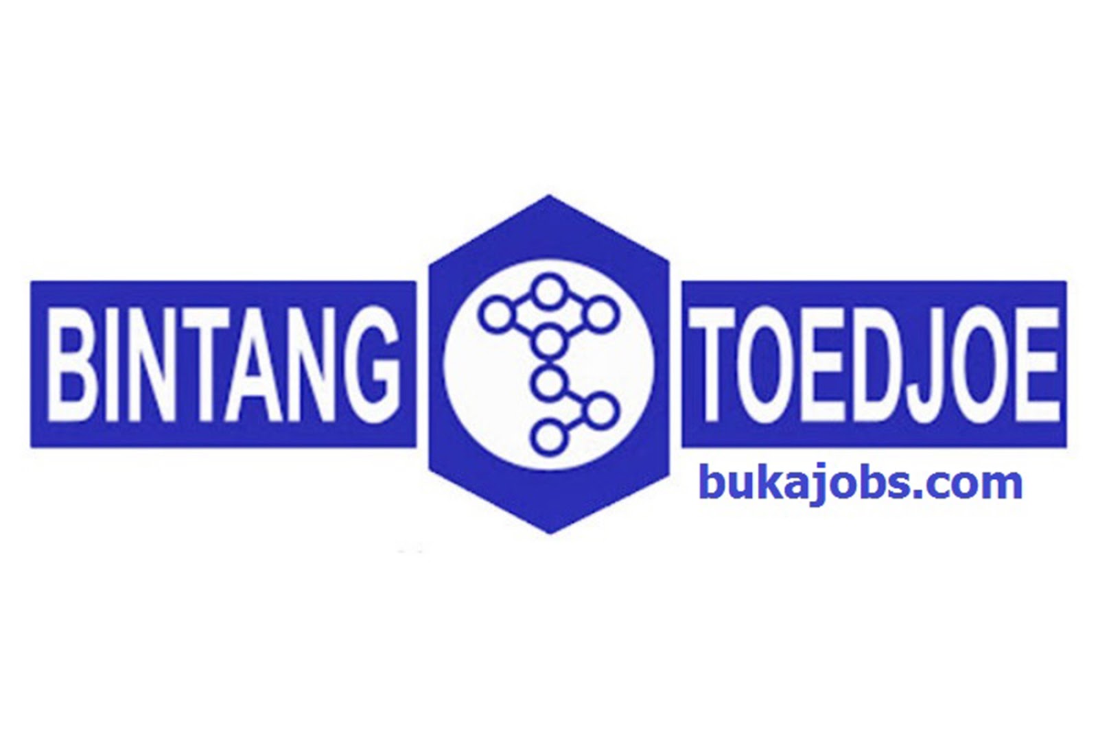 Lowongan Kerja PT. Bintang Toedjoe Terbaru 2019