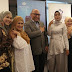 ALLAH buka jalan: Safura Yaacob
