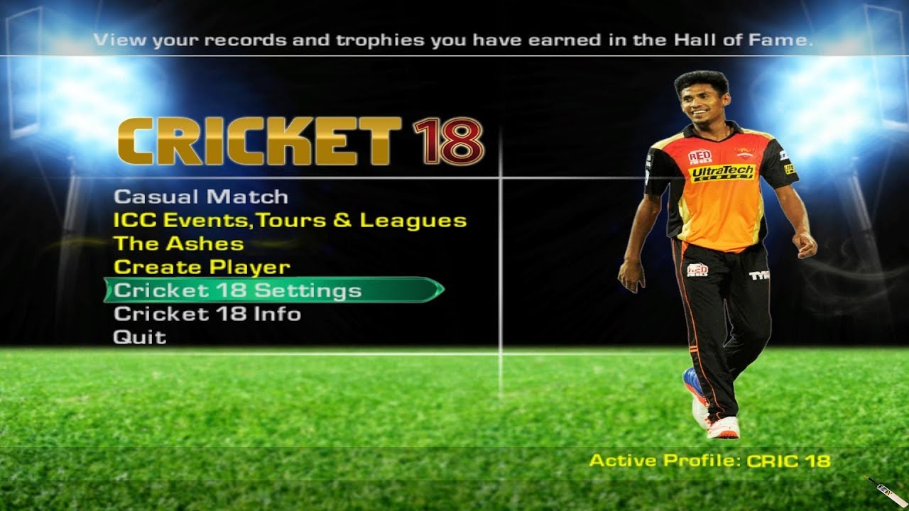 ea sports cricket games ea sports cricket games
