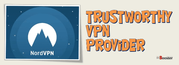 Find a Trustworthy VPN Provider - Protect Your Social Media Accounts From Hackers