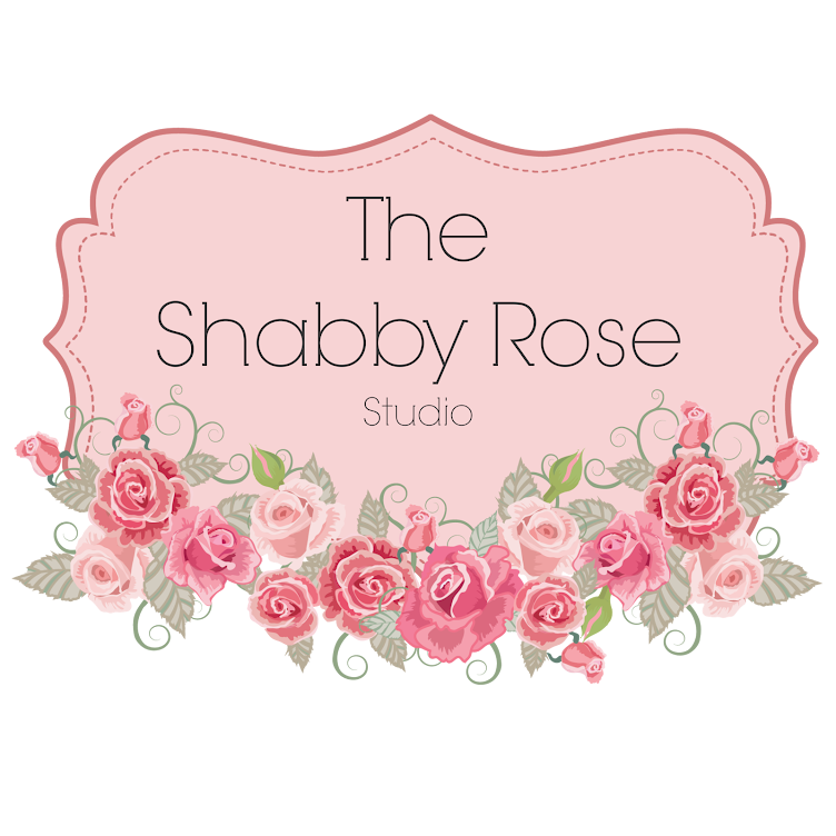 The Shabby Rose