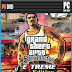 gta amritsar game download for android