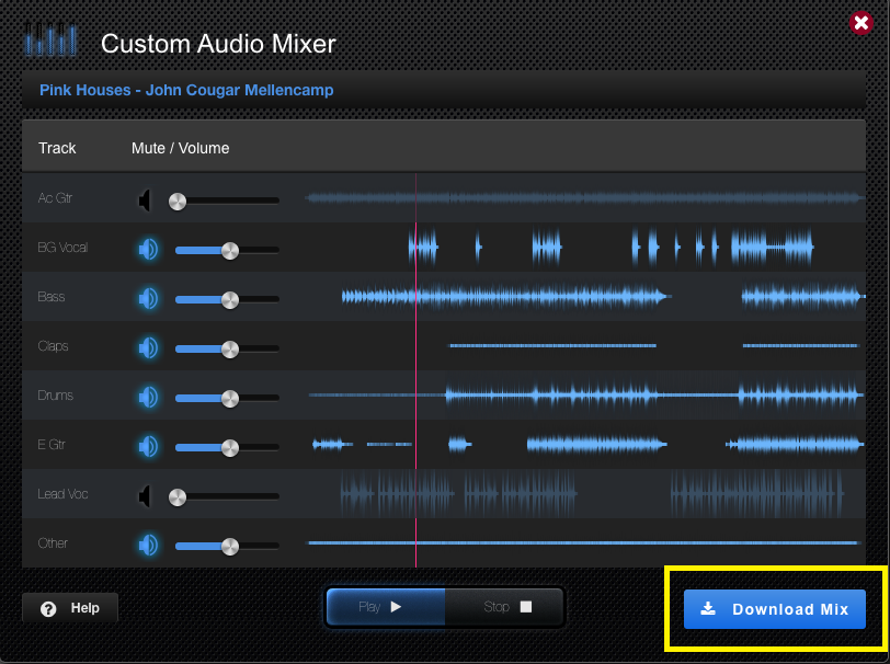 yamaha musicsoft europe