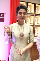 Samantha Ruth Prabhu in Cream Suit at Launch of NAC Jewelles Antique Exhibition 2.8.17 ~ Exclusive Celebrities Galleries 043.jpg Samantha Ruth Prabhu in Cream Suit at Launch of NAC Jewelles Antique Exhibition 2.8.17 ~ Exclusive Celebrities Galleries 043.jpg