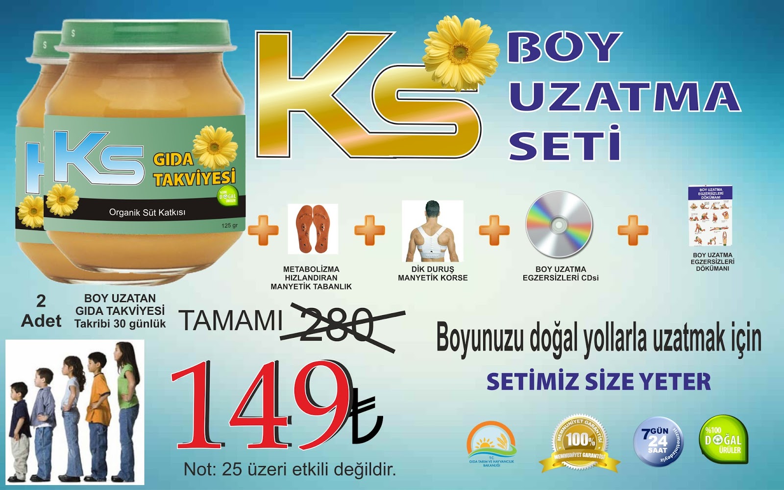 Boy Uzaması için Hangi Yemekler Yenmeli-Boy Uzatan Yiyecekler Boy Uzaması için Hangi Yemekler Yenmeli-Boy Uzatan Yiyecekler