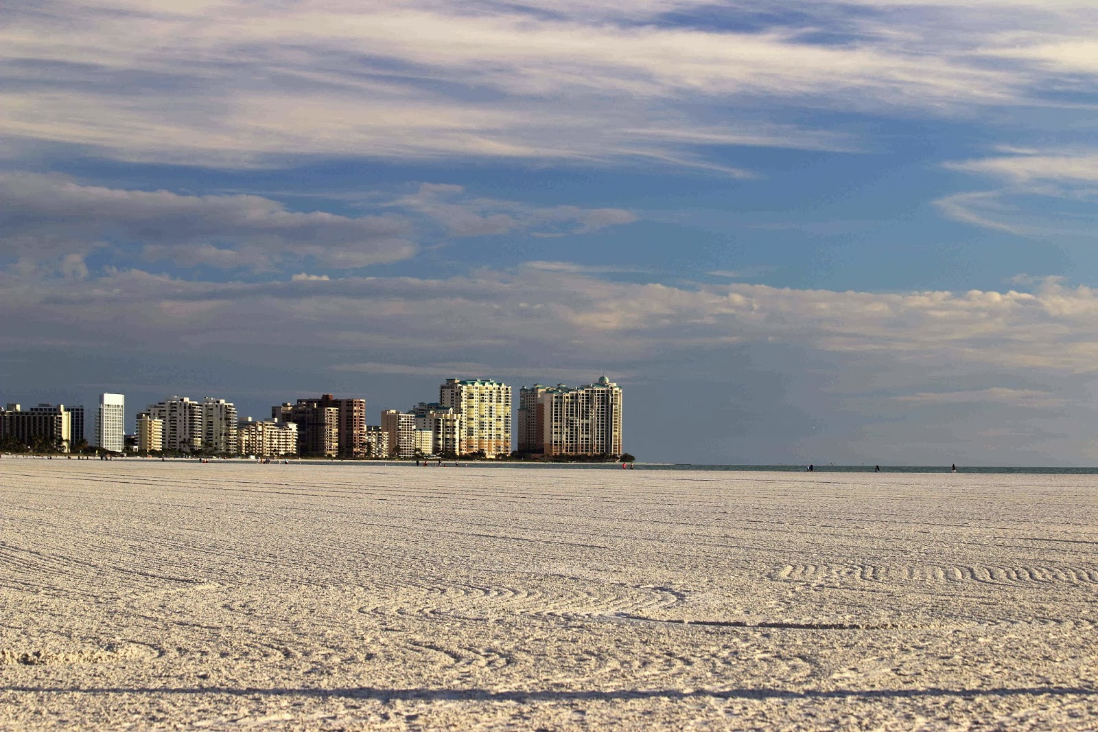 Marco Island City Council Agenda Marco Island City Council Agenda