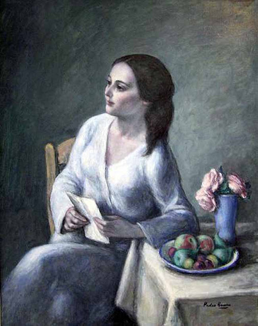Pedro Bueno Villarejo Pedro Bueno Villarejo, Maestros españoles del retrato, Retratos de Pedro Bueno Villarejo, Pintores Andaluces, Pintor español, Pintor Pedro Bueno Villarejo, Pintores de Córdoba, Pintores españoles, Pedro Bueno