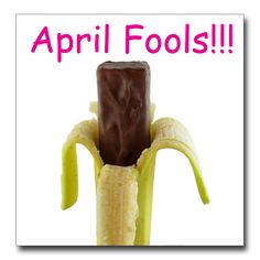 Easy April Fools Pranks For Mom Easy April Fools Pranks For Mom