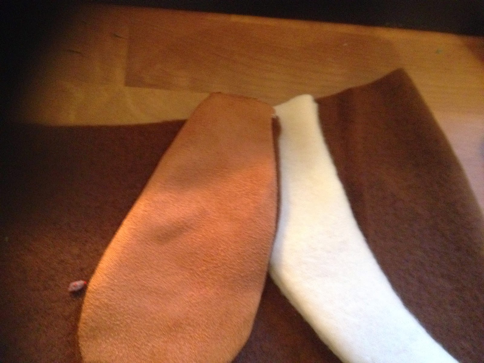 Lolletroll & Friends Oh Schreck oh Graus...