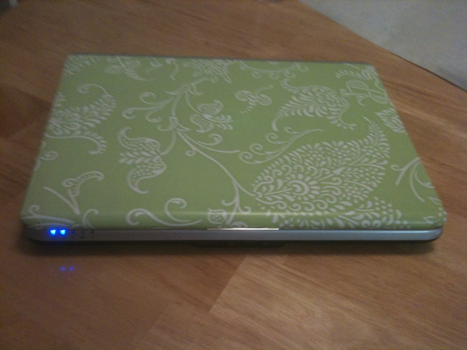 nesting-newbie-homemade-laptop-cover