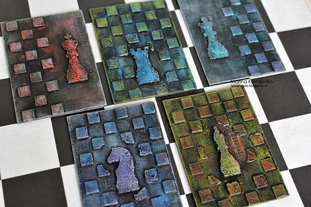 chess
