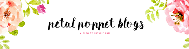 blog header