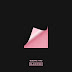 BLACKPINK - Playing With Fire Lyrics