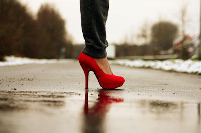 tacones para fiesta de moda tacones para fiesta de moda