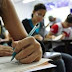Mudança no ensino médio prevê ao menos duas formações para estudantes