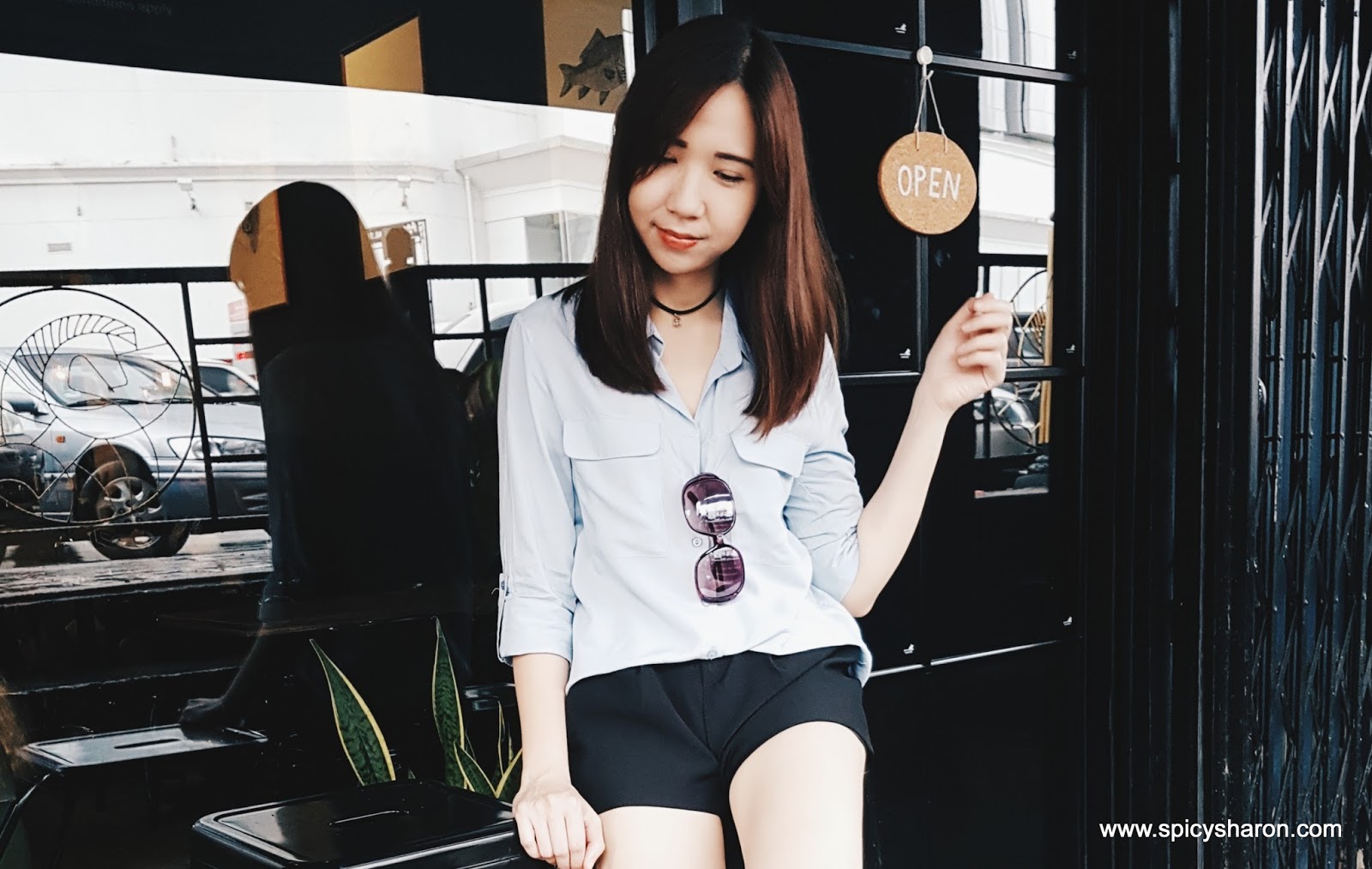 places to see and eat in johor bahru malaysia