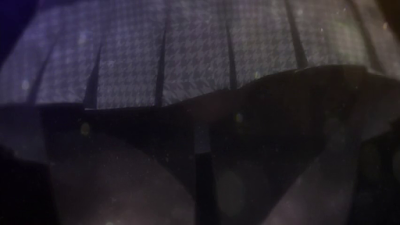 vlcsnap 2018 09 26 00h18m48s573